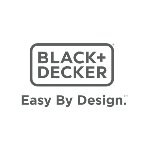 BLACK+DECKER 40V MAX Lithium-Ion Battery 1.5Ah - Compatible with Outdoor Tools