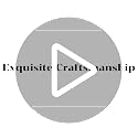 005-white 5 Pack White Lace Tablecloths 60x120 Inch Wedding & Event Decor