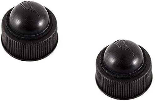 Remington Replacement Cap/Bulb Assembly - 2 Pack for Electric Chainsaw & Polesaws