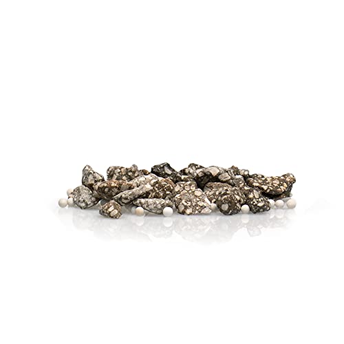Santevia Mineral Stones Replacement for Water Alkaline Filter - Lasts 2 Years