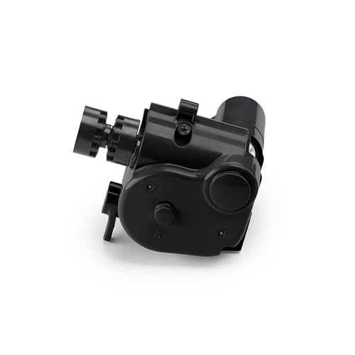 Zodiac R0524700 Side A Direction Control Device for Pool Cleaners