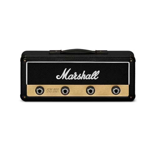 P Pluginz Marshall JCM800 Jack Rack® Reissue