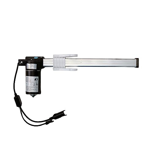 Recliner Power Lift Motor Replacement Kit for Sofa & Recliner Chairs