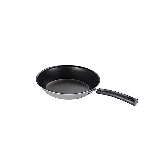 Tramontina Primaware 15-Piece Non-Stick Cookware Set - Silver