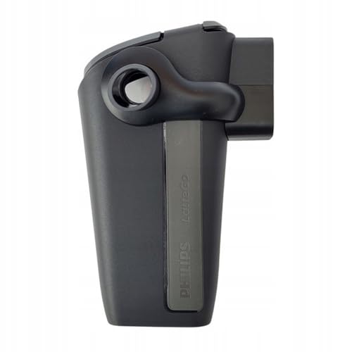 Milk Container for Philips 5000 Series Espresso Machines - LatteGo Carafe Replacement