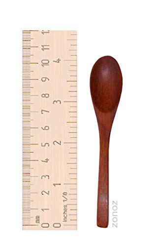Bialetti 12-Cup Moka Express Espresso Maker with Wooden Stirring Spoon Bundle