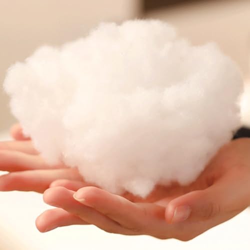 Toast Bread Plush Pillow, Brown, 15.7'' x 13.7'' x 5''