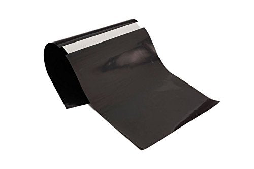 Non-Stick Release Sheets for Bun Toasters - 10 Sheets, 27.5 x 11 Inches