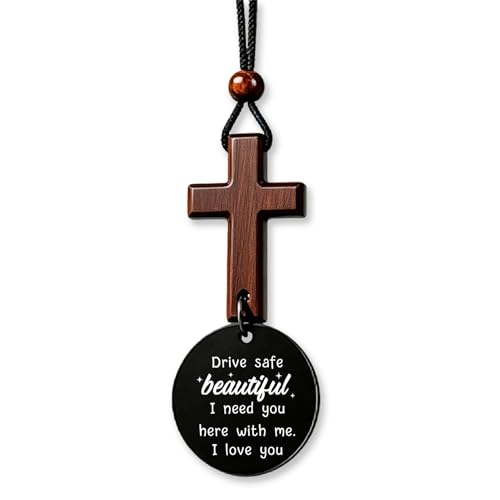 Gifts for Girlfriend Her Wife Mom Anniversary Birthday Mothers Day