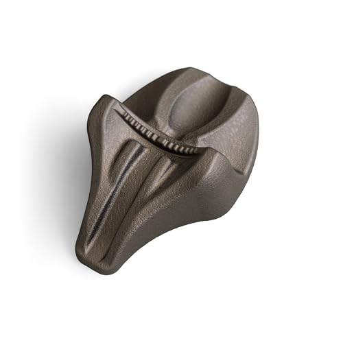 Head Nap Cervical Traction Device for Neck Pain Relief - Ergonomic Posture Support