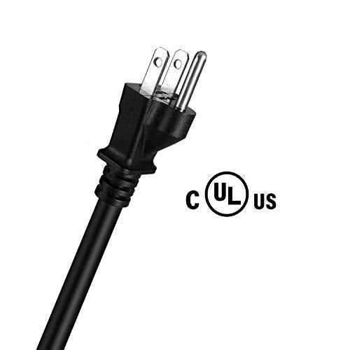 Temperature and Humidity Controller ITC-608T Dual Stage 120VAC Greenhouse Homebrew Variation of THIS listing
