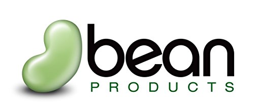 Organic Kapok Pillow Queen 20x30 Inches - Supportive Eco-Friendly Bedding