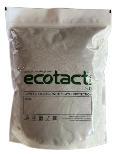 Primos Coffee Co. Caturra Green Arabica Coffee Beans 10 Lb | Small Batch, Shade-Grown, Nicaraguan