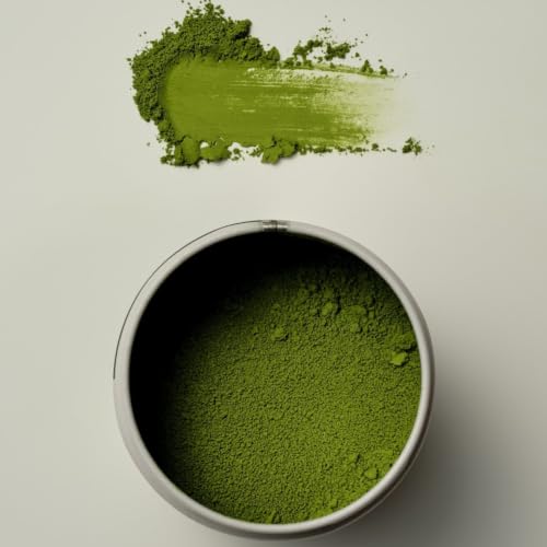 Matchaful Hikari Single Origin Ceremonial Matcha 30g Tin - Premium Japanese Green Tea