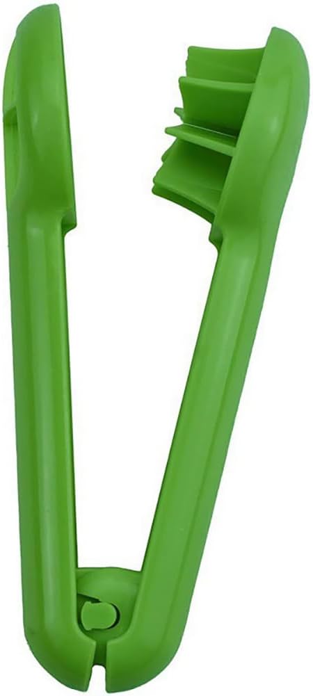 Skiennix Multifunctional Kitchen Gadget - Segmented Cherry Tomato, Strawberry & Grape Slicer