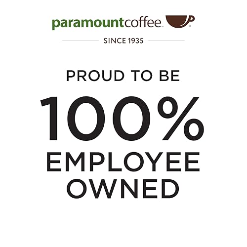 Dark Roast Coffee Pods - Compostable, 50 Count, Universal Compatibility