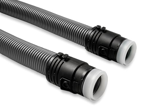 Miele Vacuum Cleaner Replacement Suction Hose for Classic C1 & S2 Models