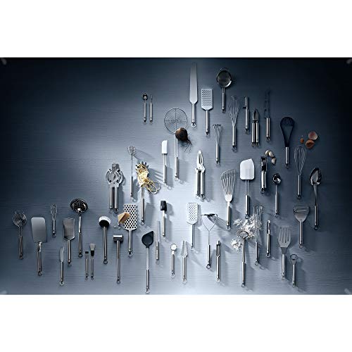 WMF Profi Plus Garlic Press