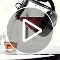 Tea Maker 1.3 Quarts with 5 Temperature Settings, Removable Infuser, Auto Keep Warm