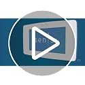 Sensi Touch Smart Thermostat by Emerson with Touchscreen Color