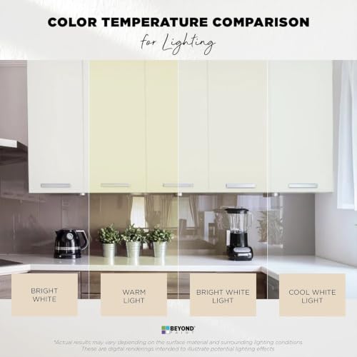 Beyond Paint Multi-Purpose Water-Based Sealer for Interior & Exterior Projects