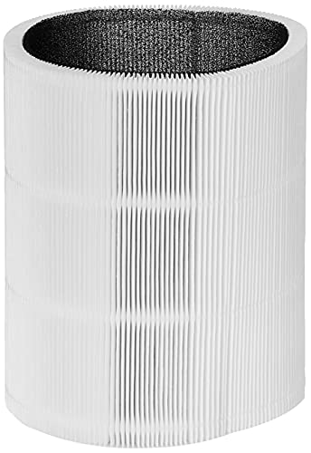 Blueair Genuine 311 Auto Air Purifier Replacement Filter - 13.2x15x2.7 Inches