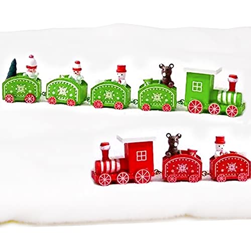 2 Pack Christmas Snow Rolls - 3 Foot X 8 Foot Artificial Snow Blankets for Christmas Decorations