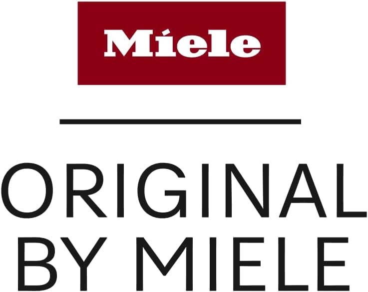 Miele Milk Pipework Cleaner for Coffee Machines - Variation 1