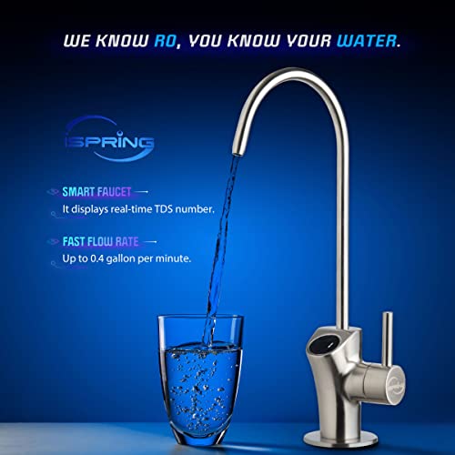 Carbon Alkaline Water Filter Cartridge for Tankless Reverse Osmosis Systems