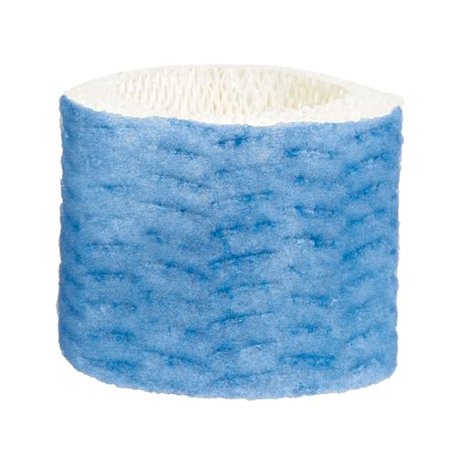 Honeywell Replacement Wicking Filter A for HCM Humidifier Models, 3
