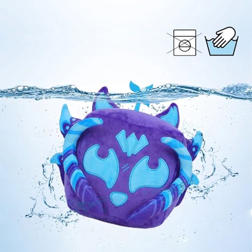 Fruits Plushies Plush Pillow Stuffed Toy, Soft Fruits Plush Pillow Toy Gifts for Children's Birthday and Festival Gifts