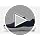 Under Armour Men's Charged Assert 10 Running Shoes - 12 / Academy / White