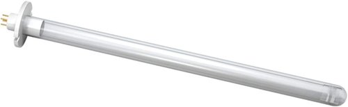 Fresh-Aire UV Replacement UV-C Lamp - 15" Length with 2-Year Effective Life