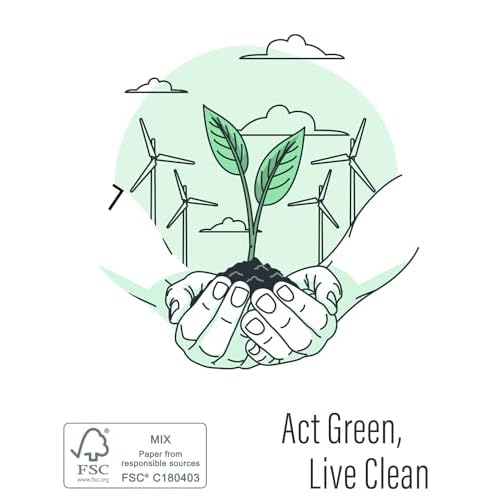 Non-Stick 400pcs Gold Mini Cupcake Liners for baking, Mini Size Foil muffin liners Cupcake Wrappers, Christmas Cupcake Liners for Christmas Decorations