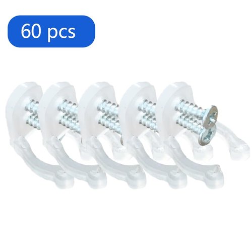 150Ft Led Rope Lights,1080 LEDs Waterproof Indoor Outdoor Party Decorative Lighting with 8 Modes,Connectable and Flexible Rope Lighting for Garden,Pool,Home,Bedroom (Blue, 150 Ft)
