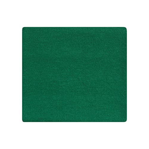 Hudson Baby Unisex Cotton Flannel Receiving Blankets, Christmas