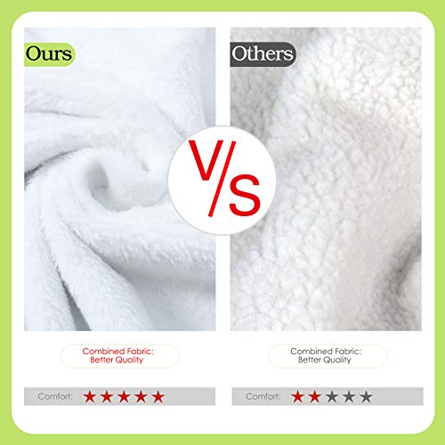 Dinosaur Blanket Dino Throw Blankets for Boys Soft Flannel Dinosaurs Gifts for Dinosaur Lover Kids Blankets and Throws (Dinosaur1,50" X 60")