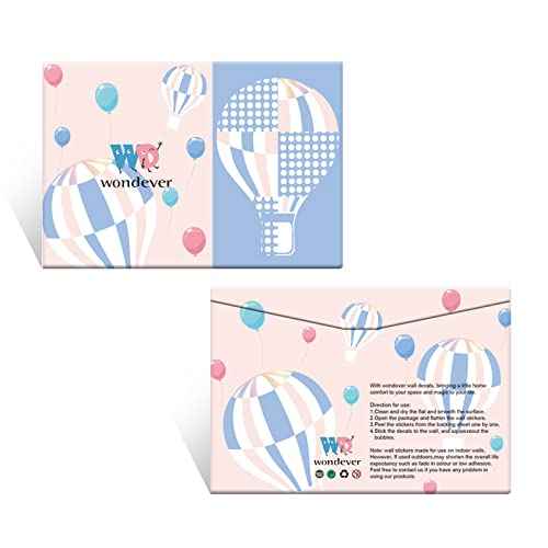 wondever Christmas Nutcrackers Wall Stickers Nutcrackers Soldier Peel and Stick Wall Art Decals for 2023 New Year Window Showcase Kids Bedroom