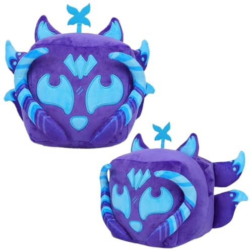 Fruits Plushies Plush Pillow Stuffed Toy, Soft Fruits Plush Pillow Toy Gifts for Children's Birthday and Festival Gifts