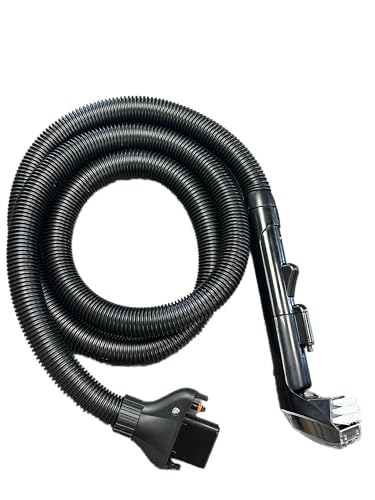 Replacement Hose For Bissell Carpet Cleaner Models ProHeat 2x