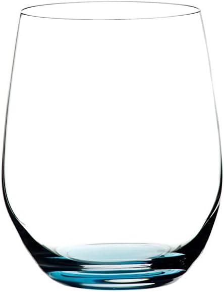 Riedel Happy O