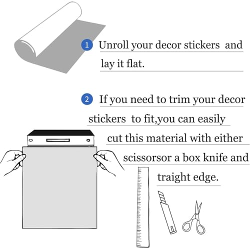 Magnetic Dishwasher Door Cover Snowman Cardial Winter Decal 23x26 in