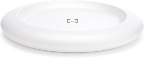 Hatch Charging Base - Power Cord for Hatch Rest+ 2nd Gen | Convenient & Reliable Charging Solution