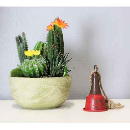 Ganz 'The Little Christmas Pickle' Charm