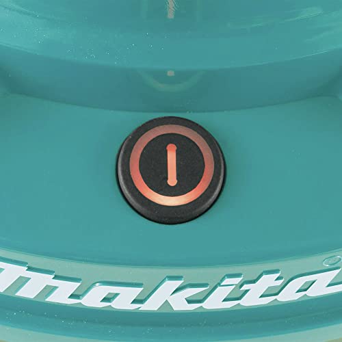 Makita 36V (18V X2) LXT Cordless Hot Water Kettle - Tool Only