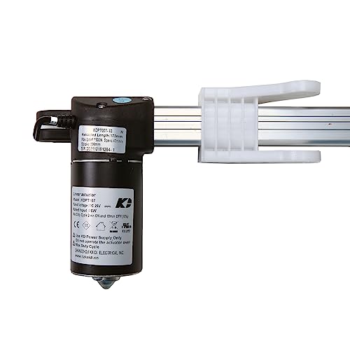 Recliner Power Lift Motor Replacement Kit for Sofa & Recliner Chairs