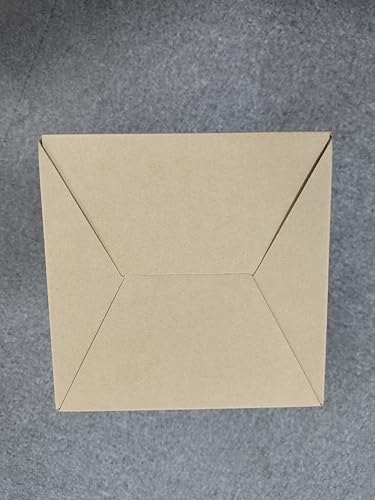 SOCHOW Sherpa Plaid Fleece Throw Blanket, Double-Sided Super Soft Luxurious Bedding Blanket 90 x 108 inches, Green