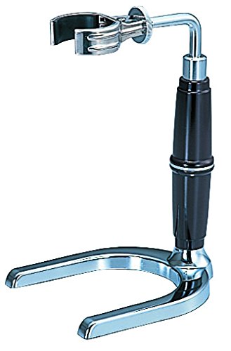 5-Cup Coffee Syphon - Hario Technica 600ml Vacuum Coffee Maker