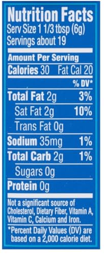 Sugar-Free Decaf Mocha Beverage Mix - 4 oz Tub, 4 Pack, Café-Style Drink
