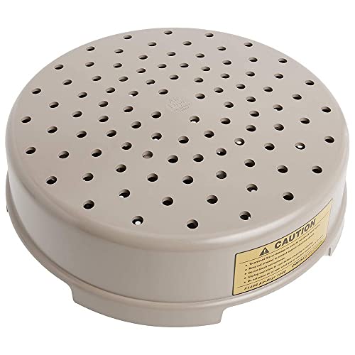 Davis Instruments Air-Dryr 1000 Moisture Control Ventilation System